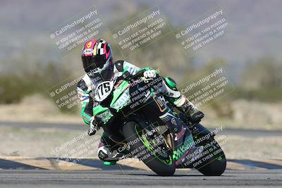 media/Jan-15-2026-Racers Edge (Thu) [[dfebeb70ab]]/2-A Group/Session 5 (Turn 5)/